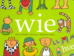 Wie