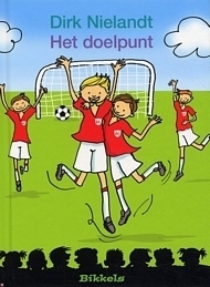 Het doelpunt