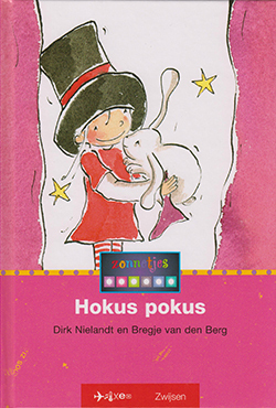 Hokus Pokus