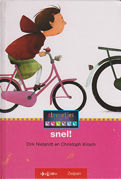 Snel