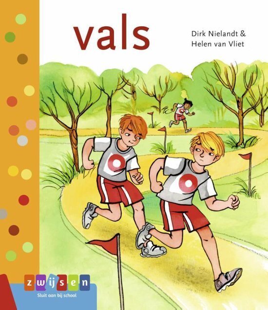 Vals